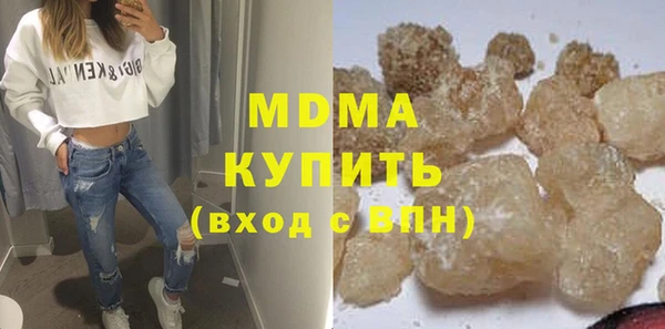 таблы Балахна